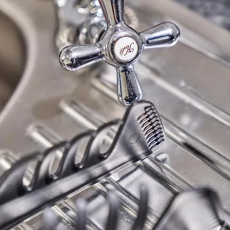 Haus Scharhörn-riff - 16